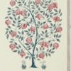 Anaar Tree 216790